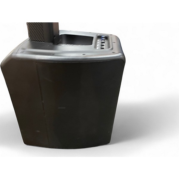 Used Harbinger MLS900 Sound Package