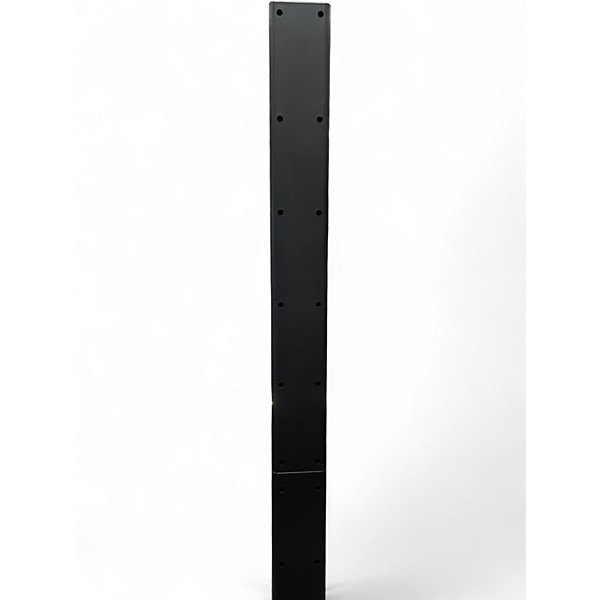 Used Harbinger MLS900 Sound Package