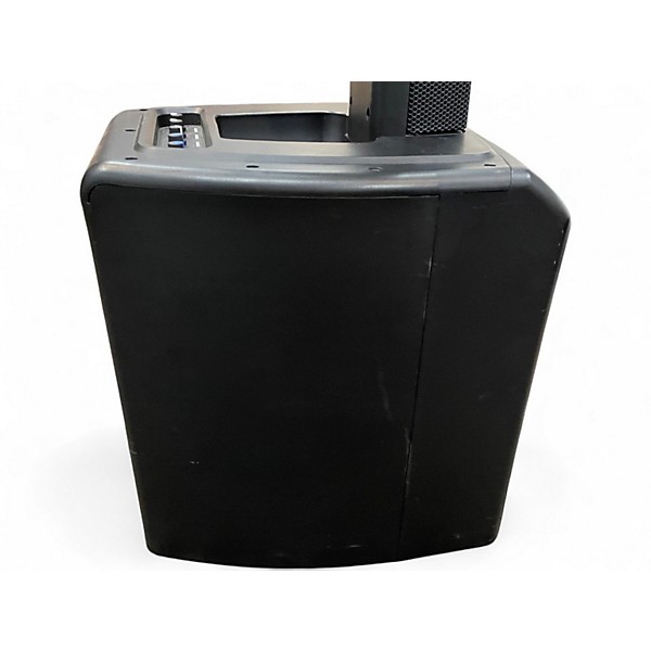 Used Harbinger MLS900 Sound Package