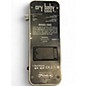 Used Dunlop 535Q Cry Baby Multi-Wah Effect Pedal