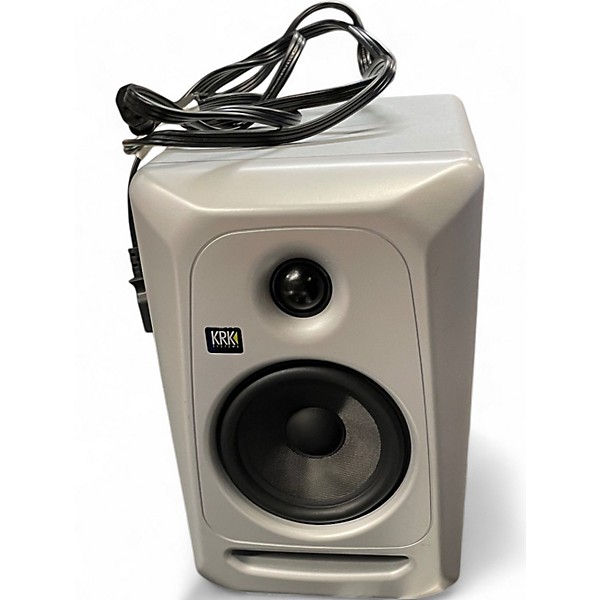 Used KRK CLASSIC 5 Exciter