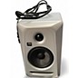 Used KRK CLASSIC 5 Exciter thumbnail