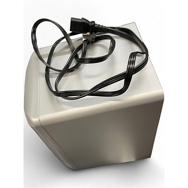 Used KRK CLASSIC 5 Exciter