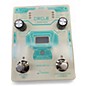 Used Donner CIRCLE LOOPER Pedal thumbnail