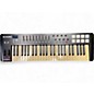 Used M-Audio Oxygen 49 Key MIDI Controller