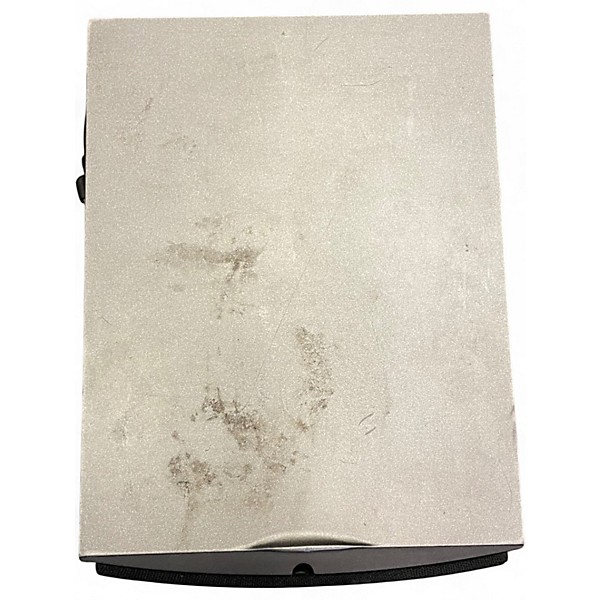 Used Wharfedale Pro Diamond 8.2 Powered Speaker