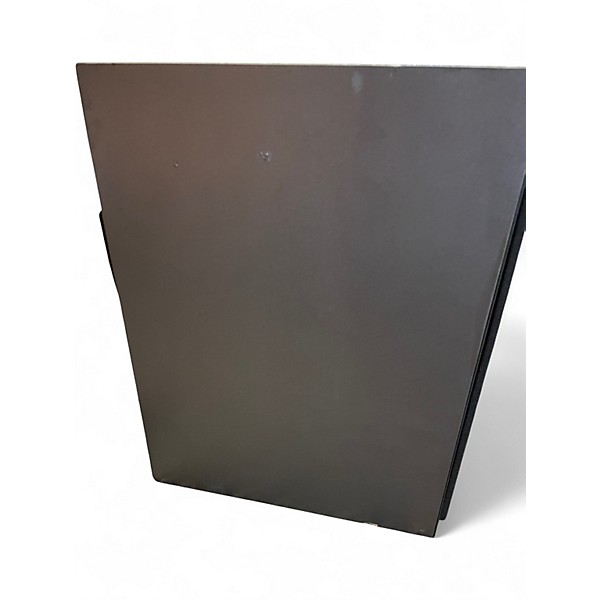 Used Wharfedale Pro Diamond 8.2 Powered Speaker