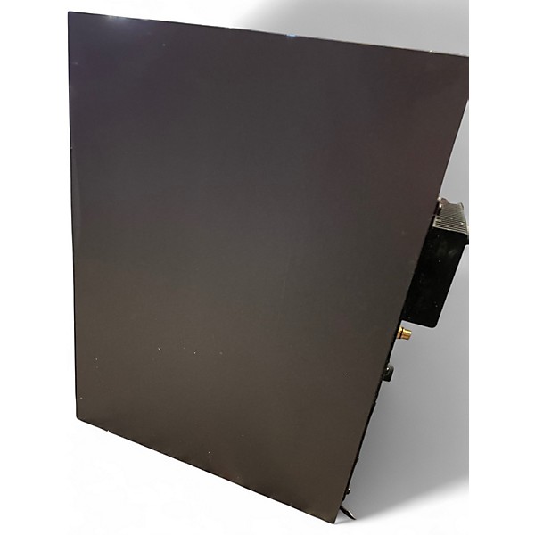 Used Wharfedale Pro Diamond 8.2 Powered Speaker