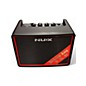 Used NUX MIGHTY LITE BT MKII Guitar Combo Amp