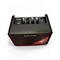 Used NUX MIGHTY LITE BT MKII Guitar Combo Amp
