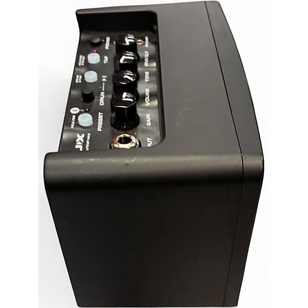 Used NUX MIGHTY LITE BT MKII Guitar Combo Amp