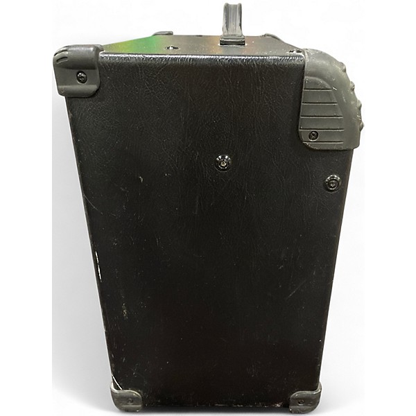 Used Line 6 Spider III 75 1x12 75W Guitar Combo Amp