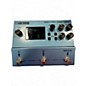 Used 2021 BOSS MD500 Effect Pedal thumbnail