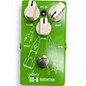 Used Indio ds6 Effect Pedal thumbnail