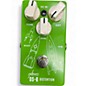 Used Indio ds6 Effect Pedal
