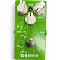 Used Indio ds6 Effect Pedal