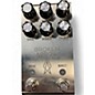 Used Jackson Audio BROKEN ARROW Effect Pedal thumbnail