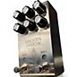 Used Jackson Audio BROKEN ARROW Effect Pedal