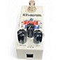 Used Wampler FLEXIDRIVE MINI Effect Pedal