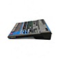Used Yamaha MG12XU Unpowered Mixer