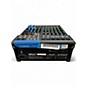 Used Yamaha MG12XU Unpowered Mixer