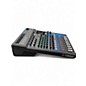 Used Yamaha MG12XU Unpowered Mixer