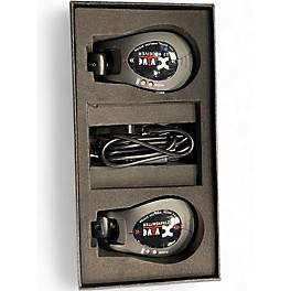 Used Xvive U2 Instrument Wireless System