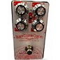 Used Black Country Customs Monolith Effect Pedal thumbnail