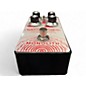 Used Black Country Customs Monolith Effect Pedal