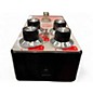 Used Black Country Customs Monolith Effect Pedal