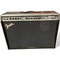 Used Fender Champion 100 Guitar Combo Amp thumbnail