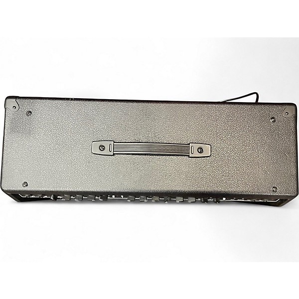 Used Fender Champion 100 Guitar Combo Amp