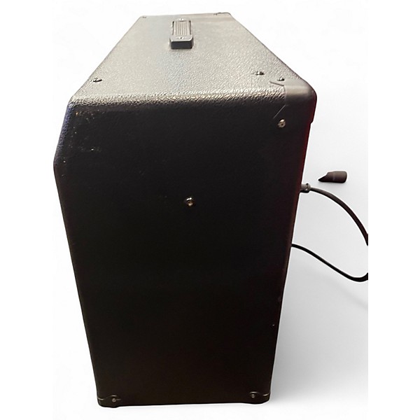 Used Fender Champion 100 Guitar Combo Amp