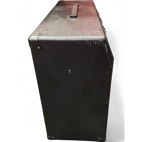 Used Fender Champion 100 Guitar Combo Amp