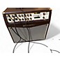 Used 2010s Acoustic A1000 2x50W Stereo Acoustic Guitar Combo Amp
