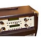 Used 2010s Acoustic A1000 2x50W Stereo Acoustic Guitar Combo Amp