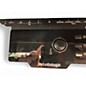 Used Studiologic SL88 Studio MIDI Controller