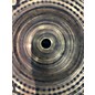 Used Zildjian 16in S DARK 16 IN CRASH Cymbal