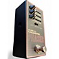 Used Walrus Audio FUNDAMENTAL PHASER Effect Pedal