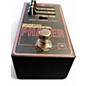 Used Walrus Audio FUNDAMENTAL PHASER Effect Pedal