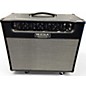 Used MESA/Boogie Triple Crown 50 Tube Guitar Combo Amp thumbnail