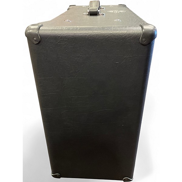 Used MESA/Boogie Triple Crown 50 Tube Guitar Combo Amp