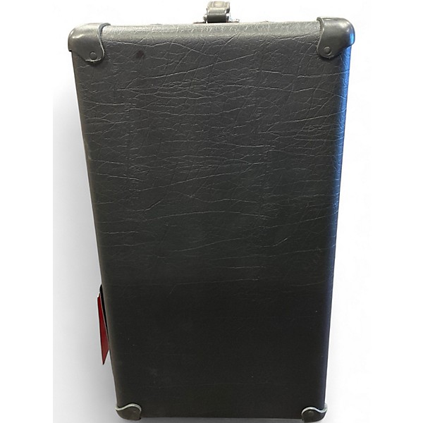 Used MESA/Boogie Triple Crown 50 Tube Guitar Combo Amp