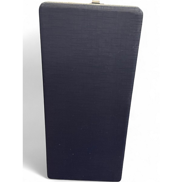 Used Supro DELTA KING 12 Tube Guitar Combo Amp