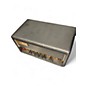 Used Friedman BE-MINI 30W Solid State Guitar Amp Head