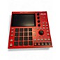 Used Akai Professional MPC One + Electric Drum Module thumbnail