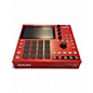 Used Akai Professional MPC One + Electric Drum Module