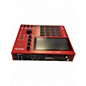 Used Akai Professional MPC One + Electric Drum Module