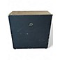 Used Ampeg V412 Guitar Cabinet