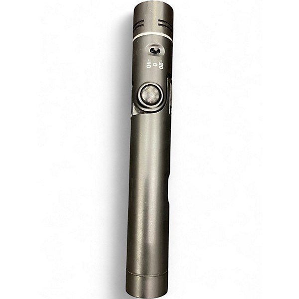 Used Electro-Voice ND66 Condenser Microphone